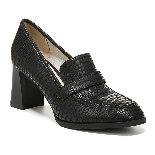 Kohls womens hot sale lifestride shoes