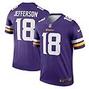 Jerseys