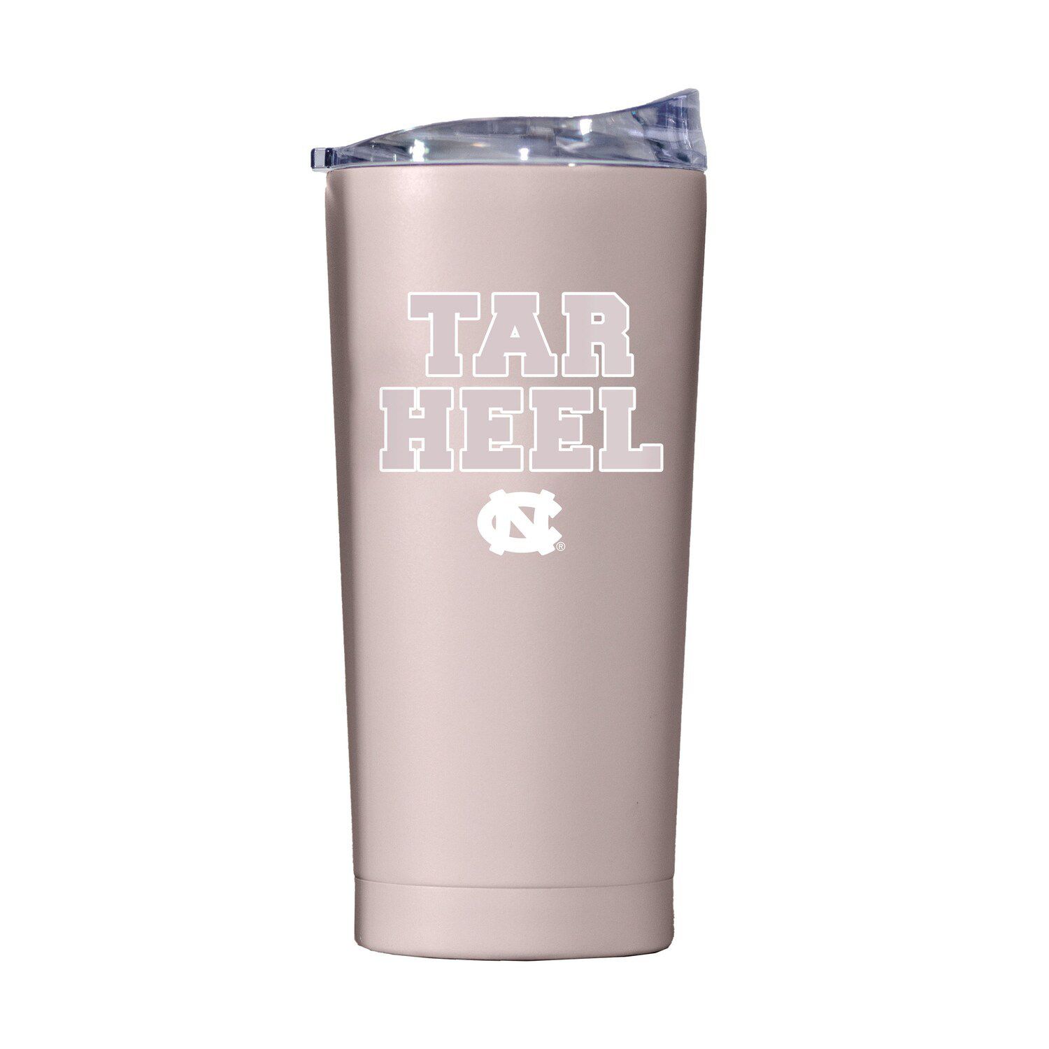 Seattle Mariners 20oz Colorblock Stainless Steel Tumbler