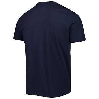 rockies fourth of july jersey