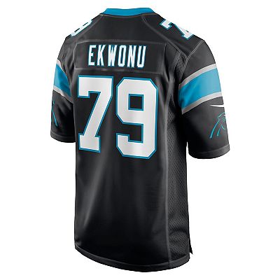 Carolina panthers jersey kohls hotsell