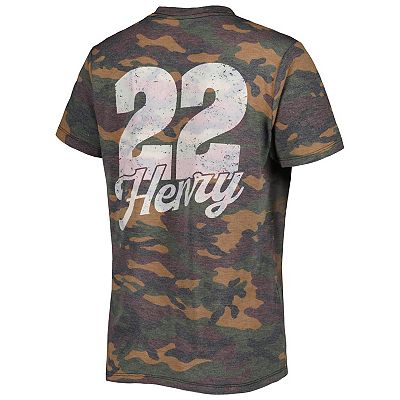 Camo titans jersey clearance