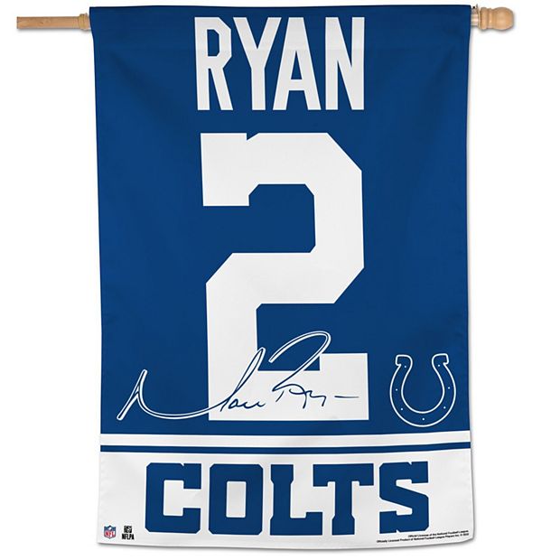 Indianapolis Colts Gear, Colts WinCraft Merchandise, Store, Indianapolis  Colts Apparel