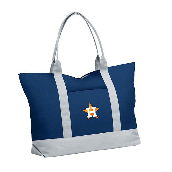 Houston Maritime Tote Bag - Houston Maritime Center