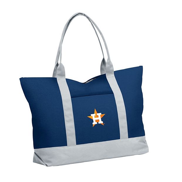 Houston Astros Coolers