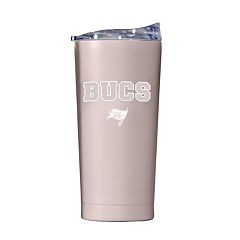 Tampa Bay Buccaneers Inspired Tumbler Sports Teams Gift for 