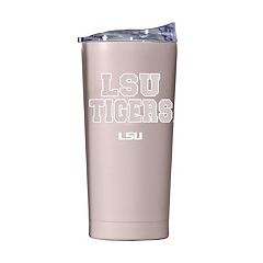 East Carolina University 40 oz Flipside Powder Coat Tumbler