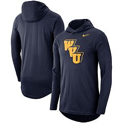 Virginia clearance basketball hoodie