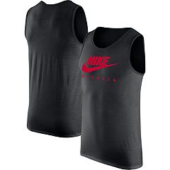 Georgia Tank Tops | Kohl's Georgia Tank Tops | Kohl's