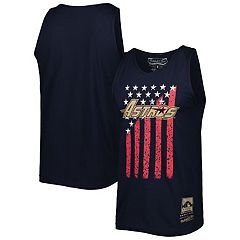 Mitchell & Ness Dallas Cowboys T-Shirt