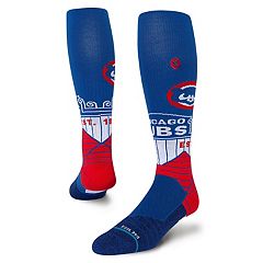 For Bare Feet Tennessee Titans Mascot Snoop Crew Socks