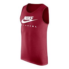 Nike Men s Tank Tops Chill This Summer with Men s Nike Tank Tops