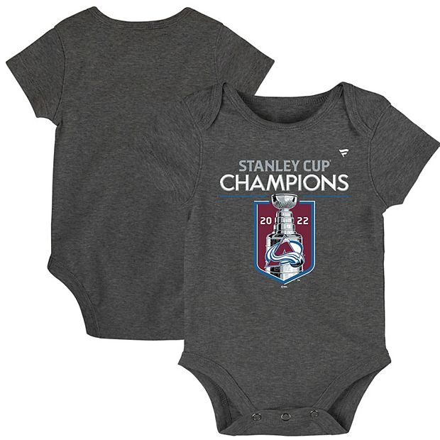 Toddler Stanley Cup