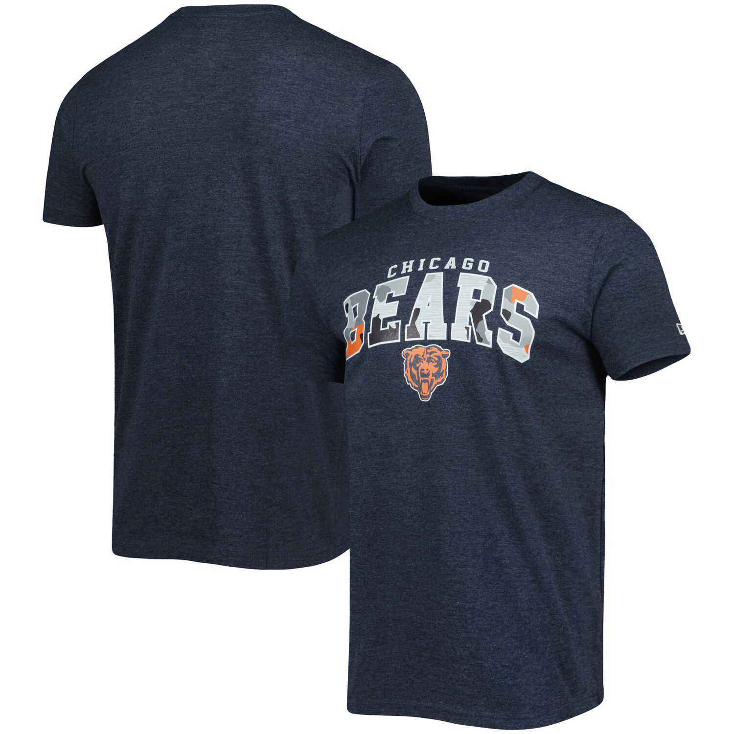 bears gear kohls