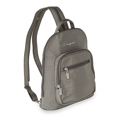 Baggallini Back to Basics Backpack