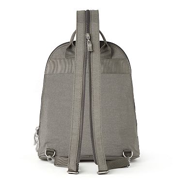 Baggallini Back to Basics Backpack