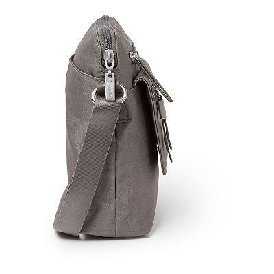 Baggallini escape crossbody hotsell