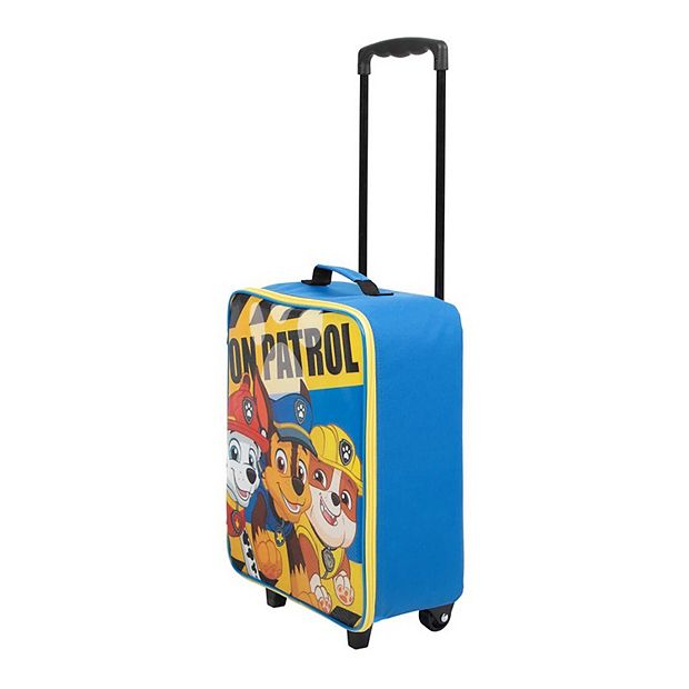 Paw patrol hot sale 14 inch