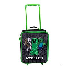 Kohls minecraft outlet backpack