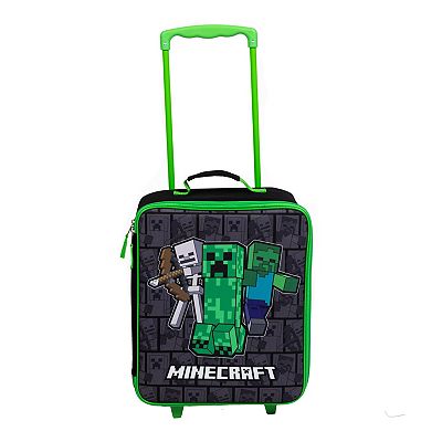 Minecraft buy Creeper 14