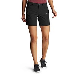 Women's Eddie Bauer Departure Ankle Pant