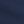 Medium Indigo