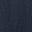 Classic Navy