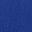 Cobalt