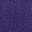 Deep Purple