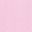 Ice Pink