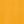 Racing Yellow
