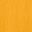 Racing Yellow