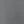 Arctic Gray