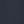 Classic Navy