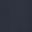 Classic Navy
