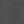 Charcoal Heather