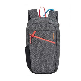 Travelon Anti-Theft Greenlander 9 Liter Backpack