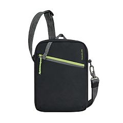 Travelon Handbags Purses Accessories Kohl s