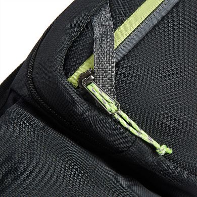 Travelon Anti-Theft Greenlander Hip Pack