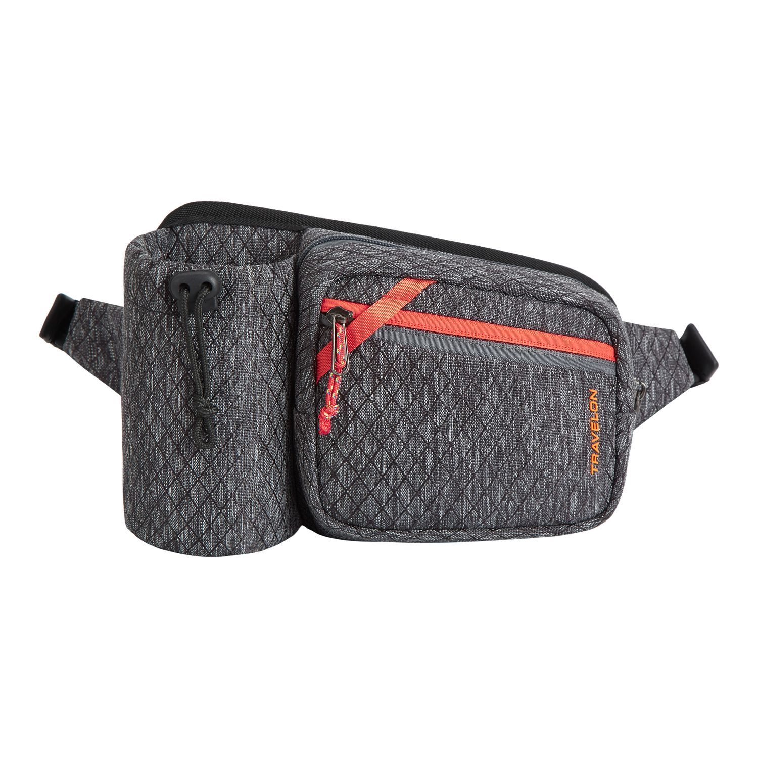 kohls fanny packs Cinosural International School