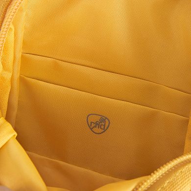 Travelon Coastal RFID-Blocking Mini Crossbody Bag