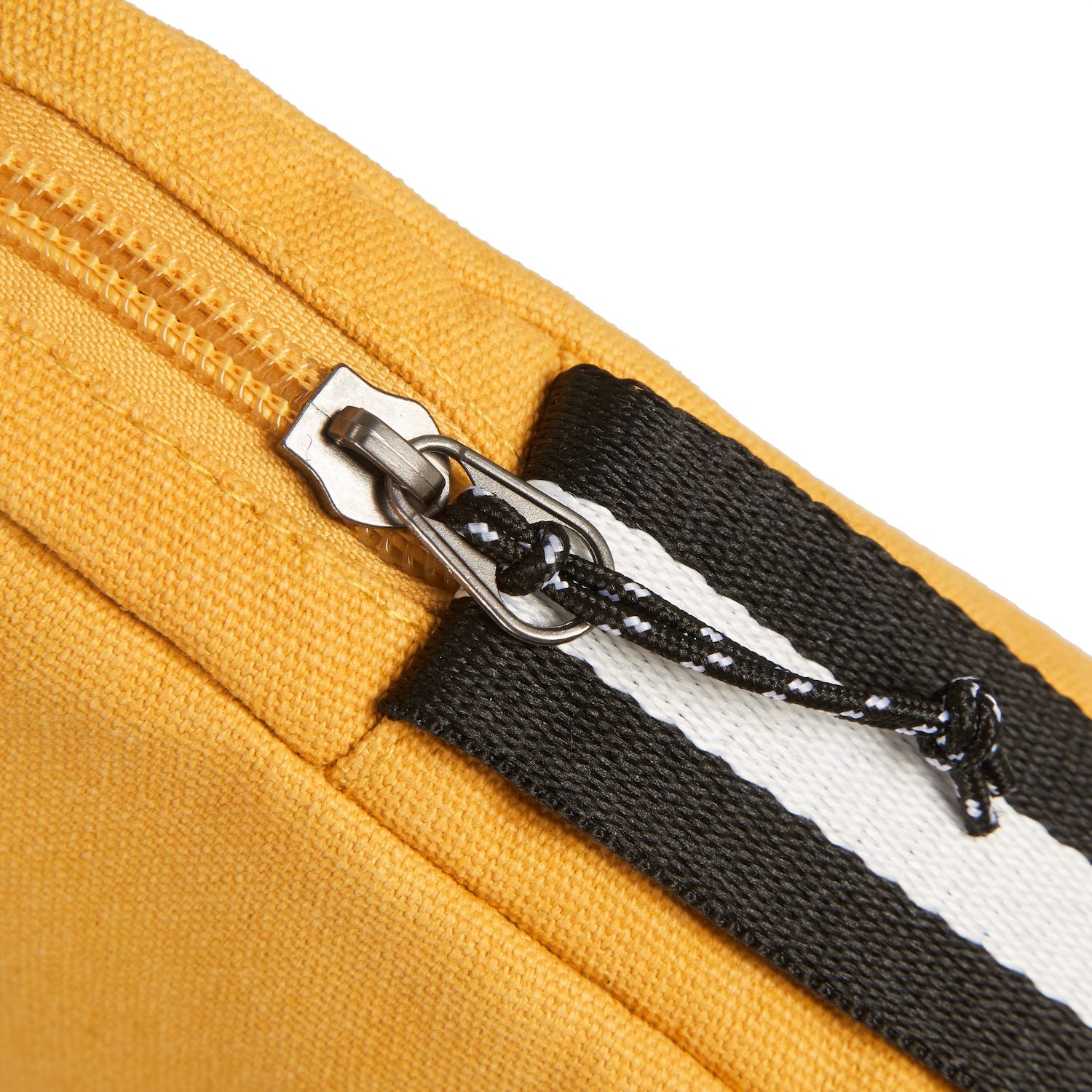 Ceinture Porte-documents Anti-vol Travelon - Couleur Marine Bruyère - Protection RFID - Neuf étiqueté
