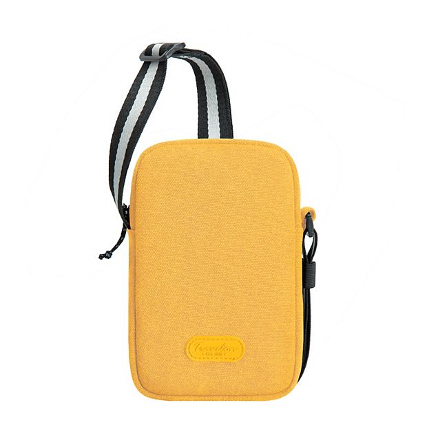 Kohls 2025 travelon crossbody