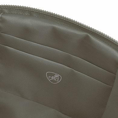 Travelon Coastal RFID-Blocking Waist Pack