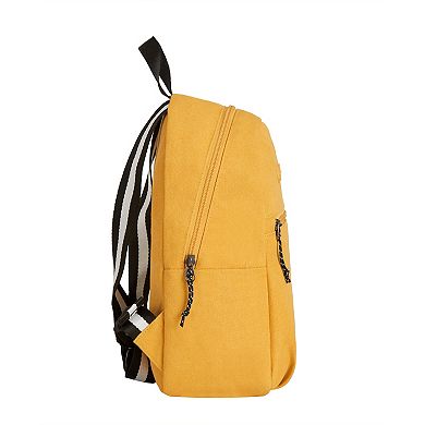 Travelon Coastal Small Backpack