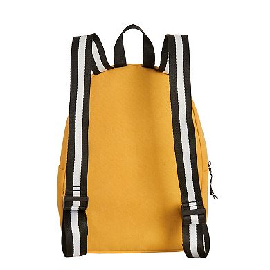 Travelon Coastal Small Backpack