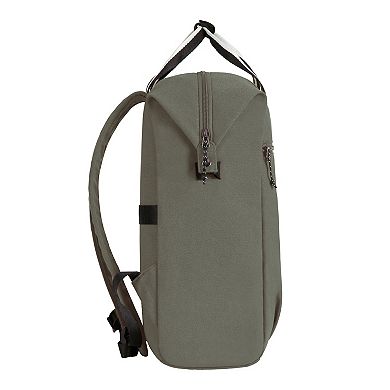 Travelon Coastal Large Backpack