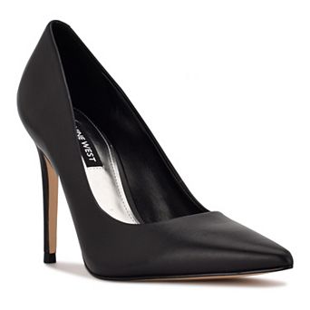 Nine West Fresh Women's Pointy Toe Pumps