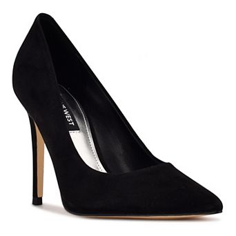 Nine West Fresh Women's Pointy Toe Pumps