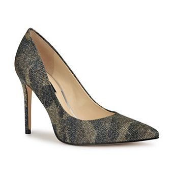 Nine West Fresh Women's Heels